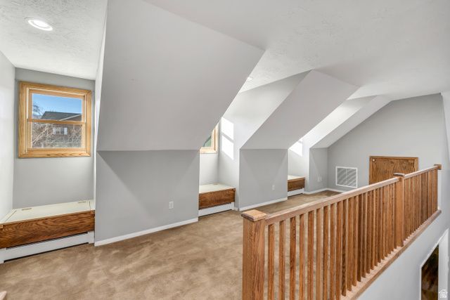 3071 E 7335 S, Cottonwood Heights, UT 84121