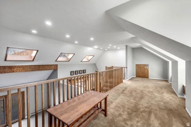 3071 E 7335 S, Cottonwood Heights, UT 84121