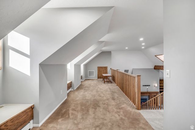 3071 E 7335 S, Cottonwood Heights, UT 84121