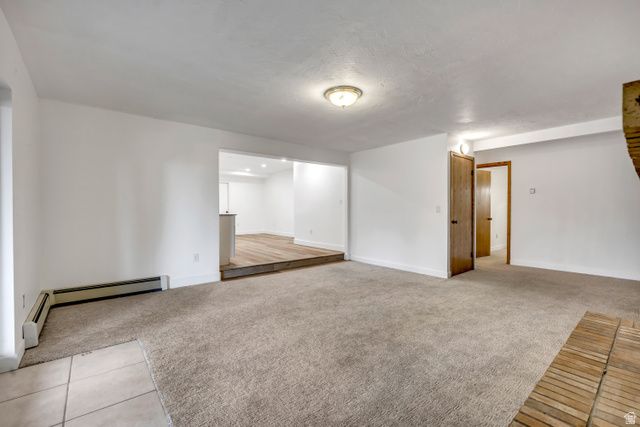 3071 E 7335 S, Cottonwood Heights, UT 84121