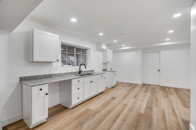 3071 E 7335 S, Cottonwood Heights, UT 84121