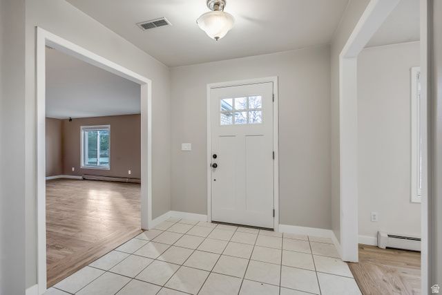 3071 E 7335 S, Cottonwood Heights, UT 84121