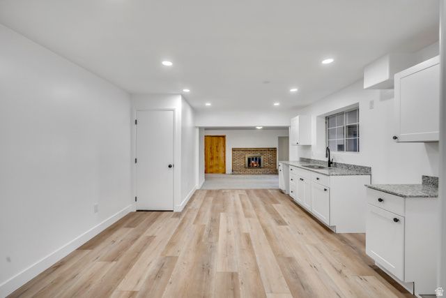 3071 E 7335 S, Cottonwood Heights, UT 84121