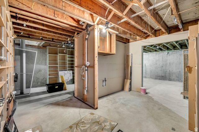 3071 E 7335 S, Cottonwood Heights, UT 84121