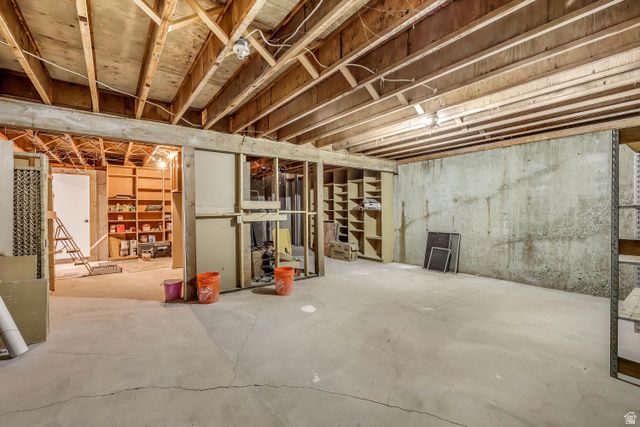 3071 E 7335 S, Cottonwood Heights, UT 84121