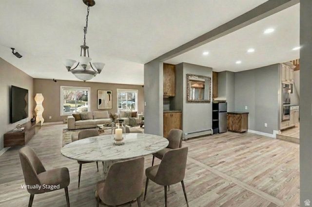 3071 E 7335 S, Cottonwood Heights, UT 84121