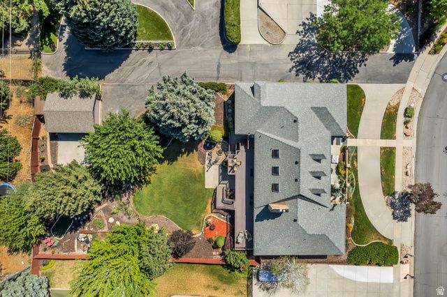 3071 E 7335 S, Cottonwood Heights, UT 84121