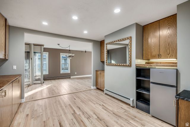 3071 E 7335 S, Cottonwood Heights, UT 84121