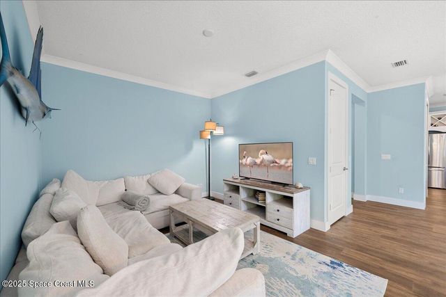 5240 Highway A1a, Melbourne Beach, FL 32951