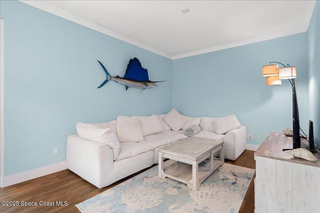 5240 Highway A1a, Melbourne Beach, FL 32951