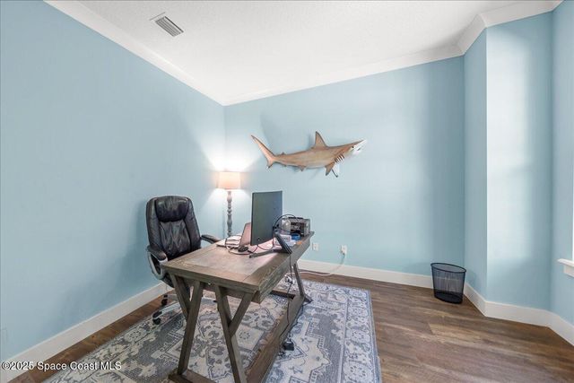 5240 Highway A1a, Melbourne Beach, FL 32951