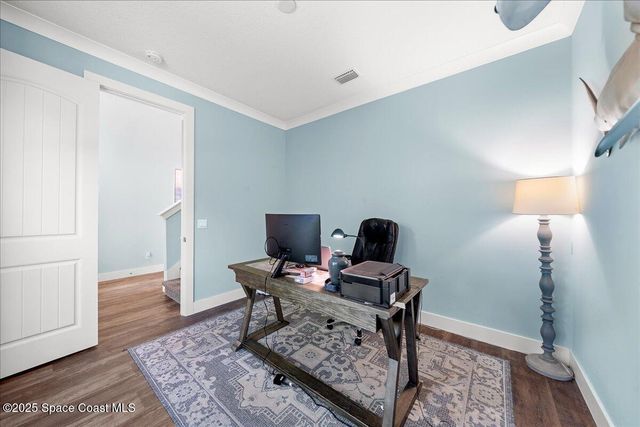 5240 Highway A1a, Melbourne Beach, FL 32951