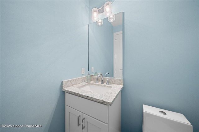 5240 Highway A1a, Melbourne Beach, FL 32951