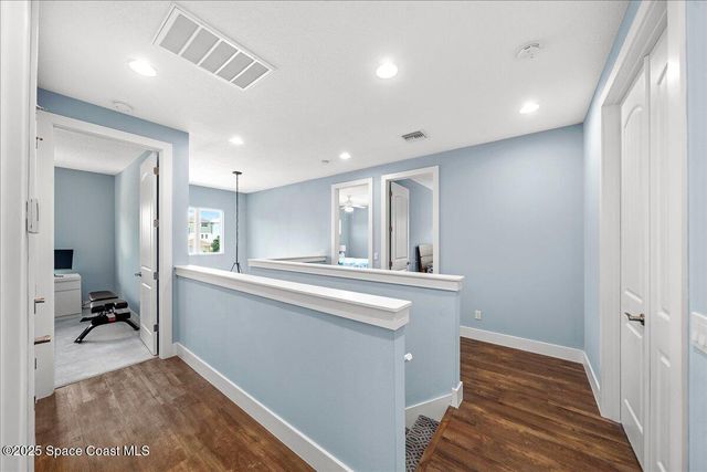 5240 Highway A1a, Melbourne Beach, FL 32951