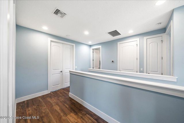 5240 Highway A1a, Melbourne Beach, FL 32951