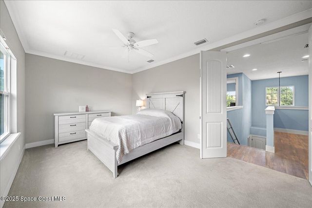 5240 Highway A1a, Melbourne Beach, FL 32951