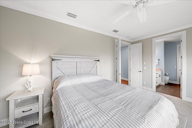 5240 Highway A1a, Melbourne Beach, FL 32951