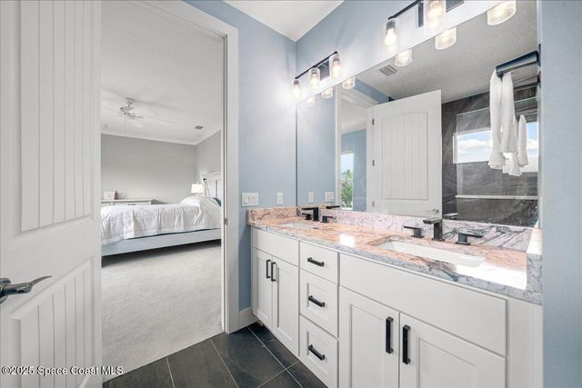 5240 Highway A1a, Melbourne Beach, FL 32951