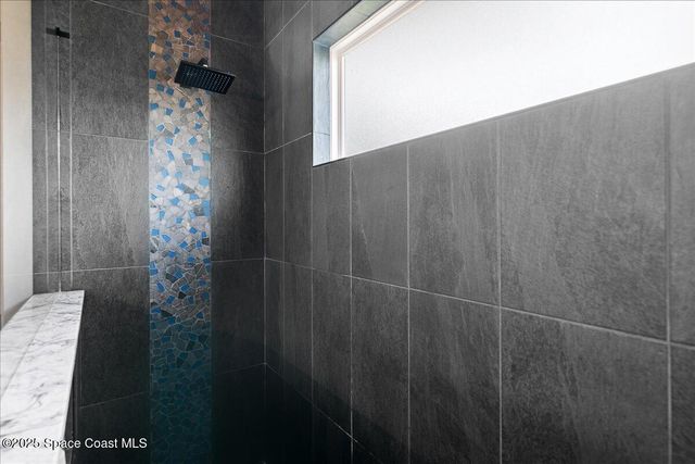 5240 Highway A1a, Melbourne Beach, FL 32951