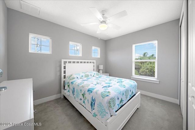 5240 Highway A1a, Melbourne Beach, FL 32951