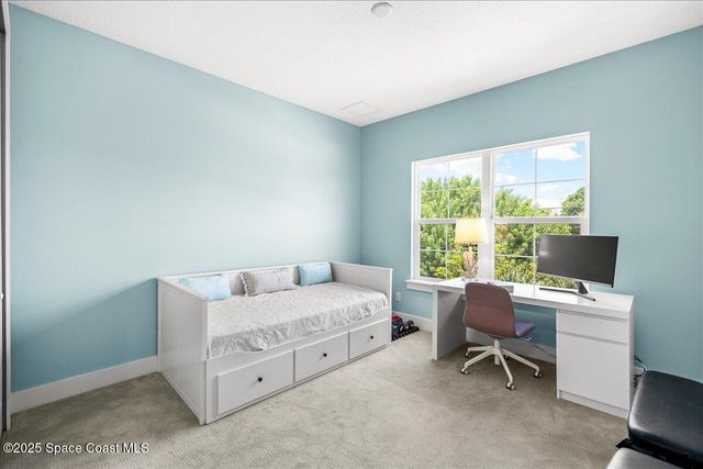 5240 Highway A1a, Melbourne Beach, FL 32951