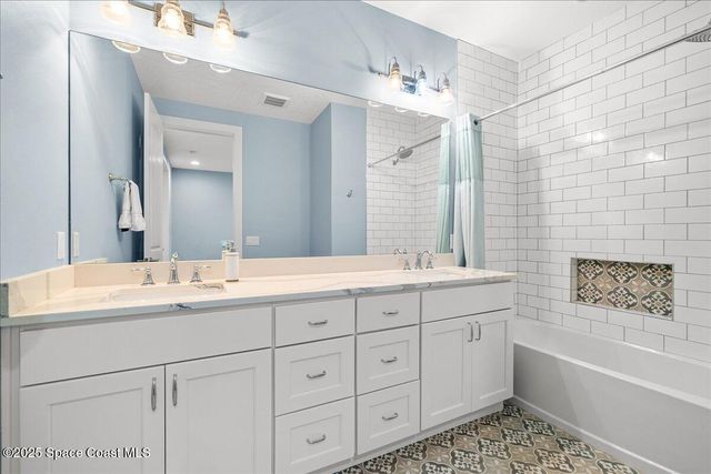 5240 Highway A1a, Melbourne Beach, FL 32951