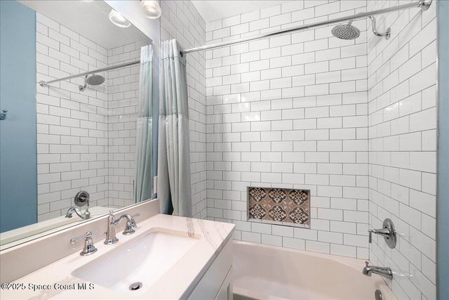 5240 Highway A1a, Melbourne Beach, FL 32951