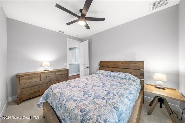 5240 Highway A1a, Melbourne Beach, FL 32951