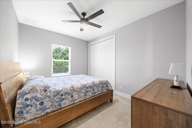 5240 Highway A1a, Melbourne Beach, FL 32951