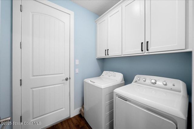 5240 Highway A1a, Melbourne Beach, FL 32951