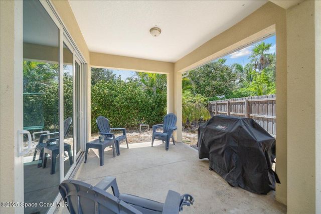 5240 Highway A1a, Melbourne Beach, FL 32951
