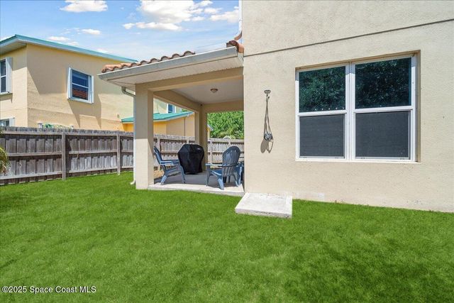 5240 Highway A1a, Melbourne Beach, FL 32951