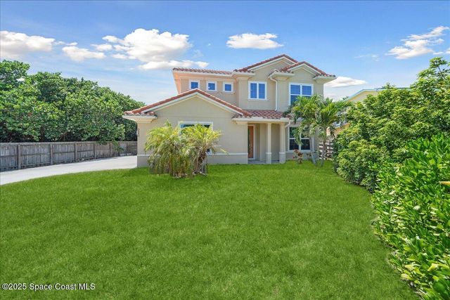 5240 Highway A1a, Melbourne Beach, FL 32951