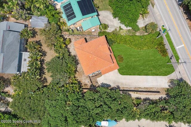 5240 Highway A1a, Melbourne Beach, FL 32951