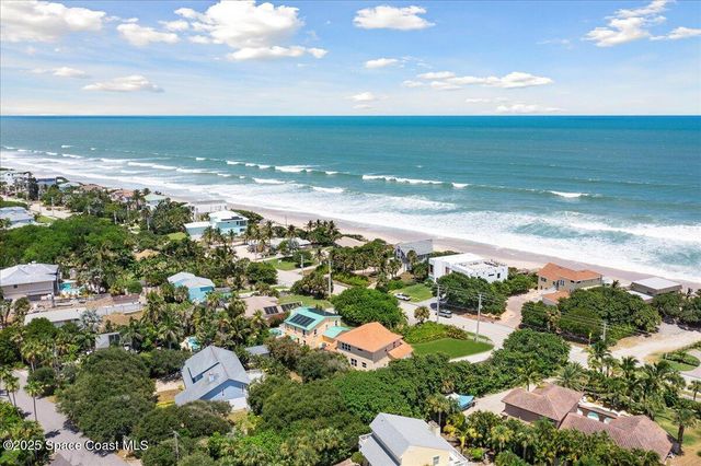 5240 Highway A1a, Melbourne Beach, FL 32951