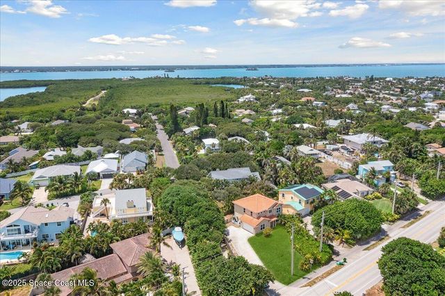 5240 Highway A1a, Melbourne Beach, FL 32951