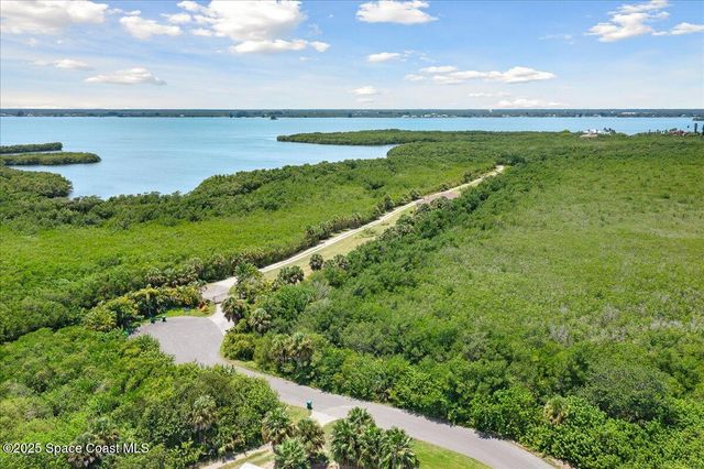 5240 Highway A1a, Melbourne Beach, FL 32951