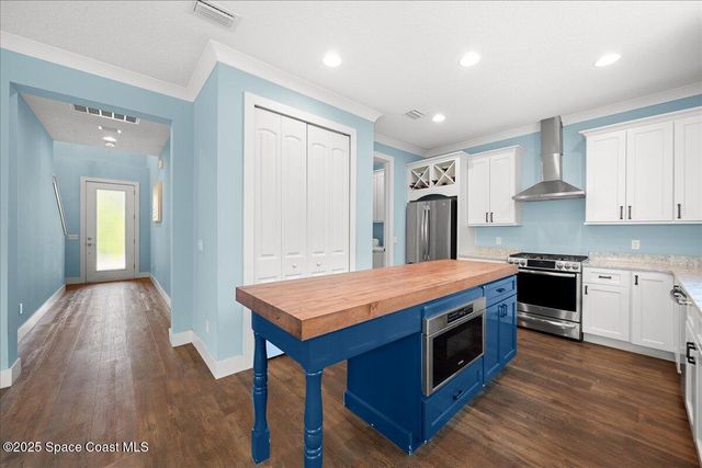 5240 Highway A1a, Melbourne Beach, FL 32951