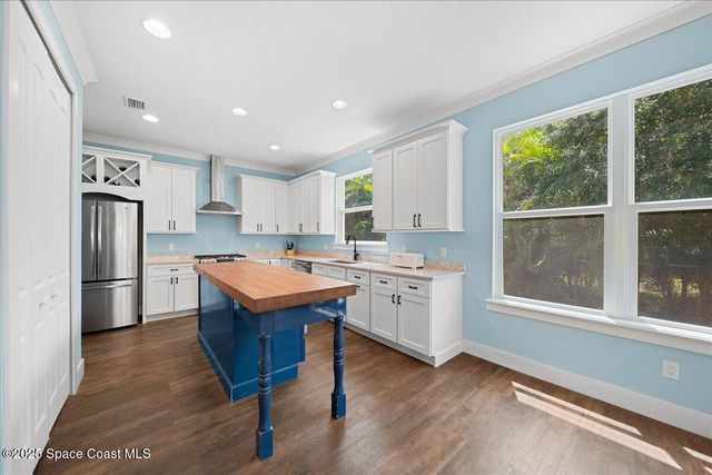 5240 Highway A1a, Melbourne Beach, FL 32951