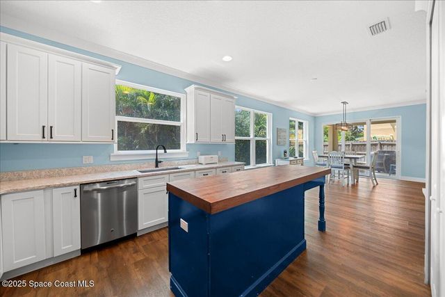 5240 Highway A1a, Melbourne Beach, FL 32951