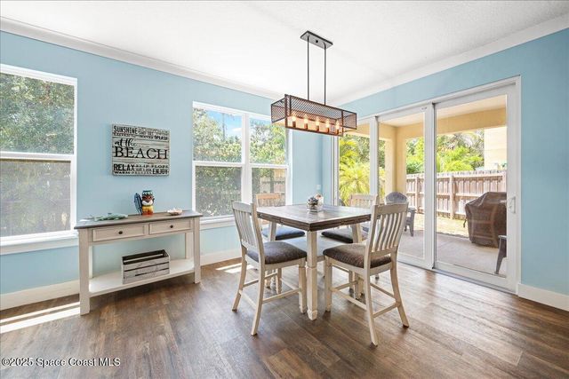 5240 Highway A1a, Melbourne Beach, FL 32951