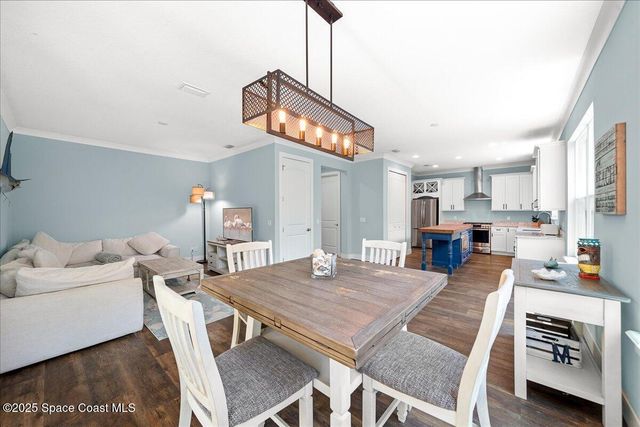 5240 Highway A1a, Melbourne Beach, FL 32951