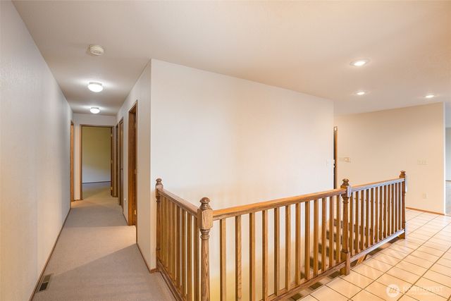 527 S Liberty Street, Port Angeles, WA 98362