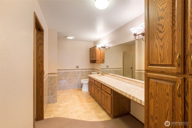 527 S Liberty Street, Port Angeles, WA 98362