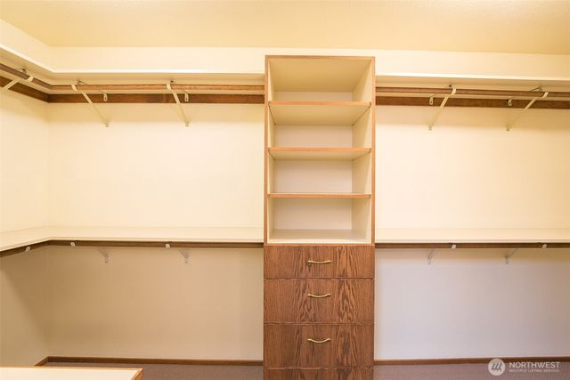 527 S Liberty Street, Port Angeles, WA 98362