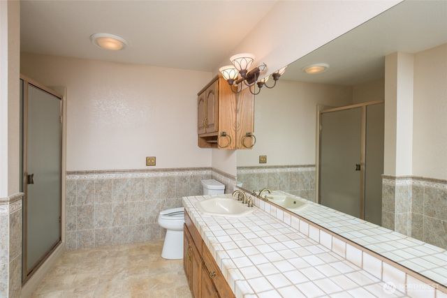 527 S Liberty Street, Port Angeles, WA 98362