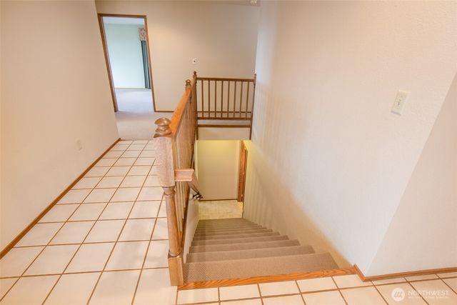 527 S Liberty Street, Port Angeles, WA 98362