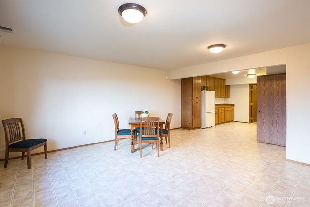 527 S Liberty Street, Port Angeles, WA 98362