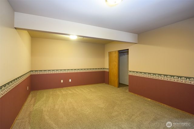 527 S Liberty Street, Port Angeles, WA 98362