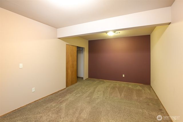 527 S Liberty Street, Port Angeles, WA 98362